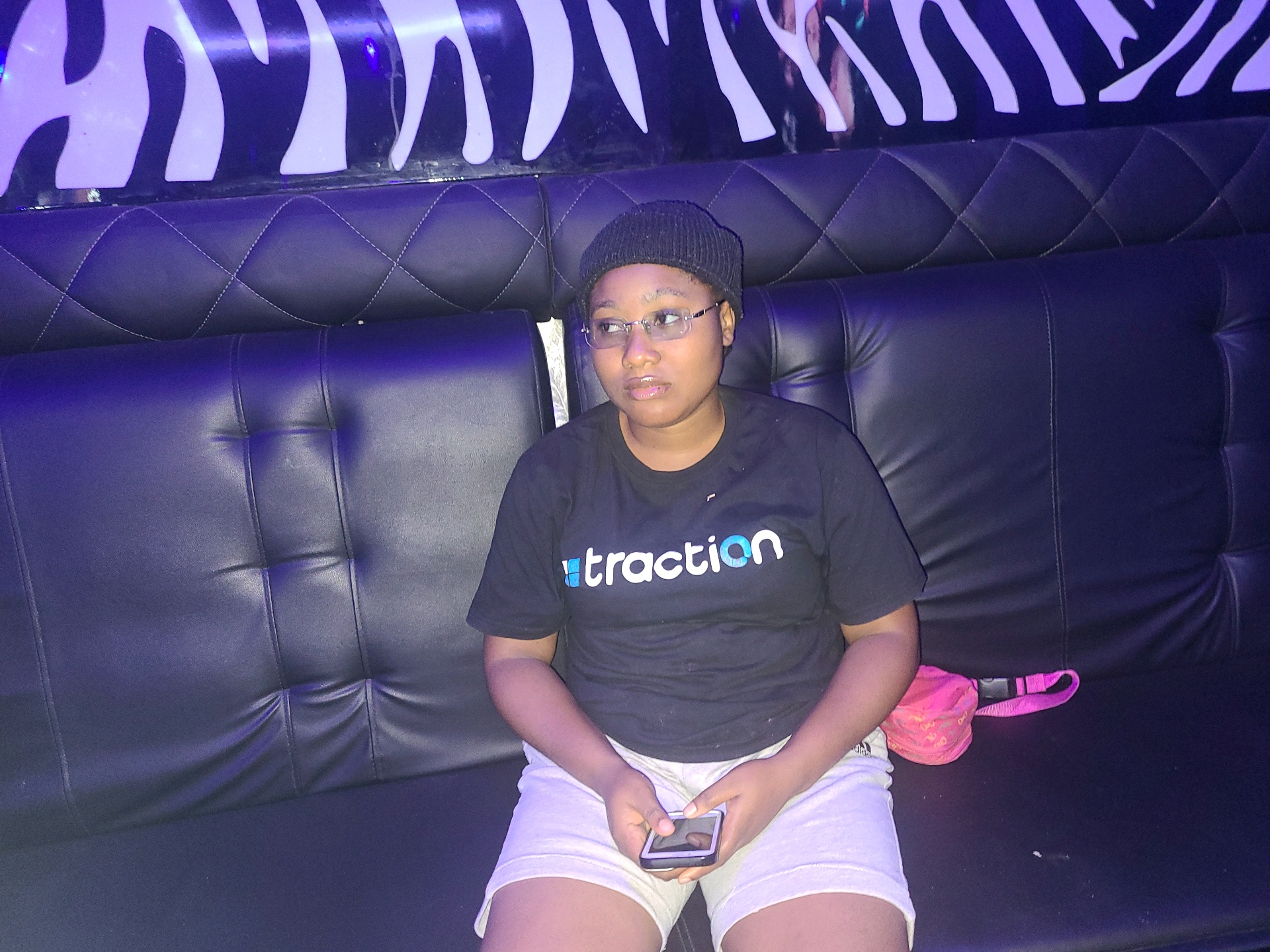 Enwan (enwan7.lens) Lens social identity (.lens handle) PFP