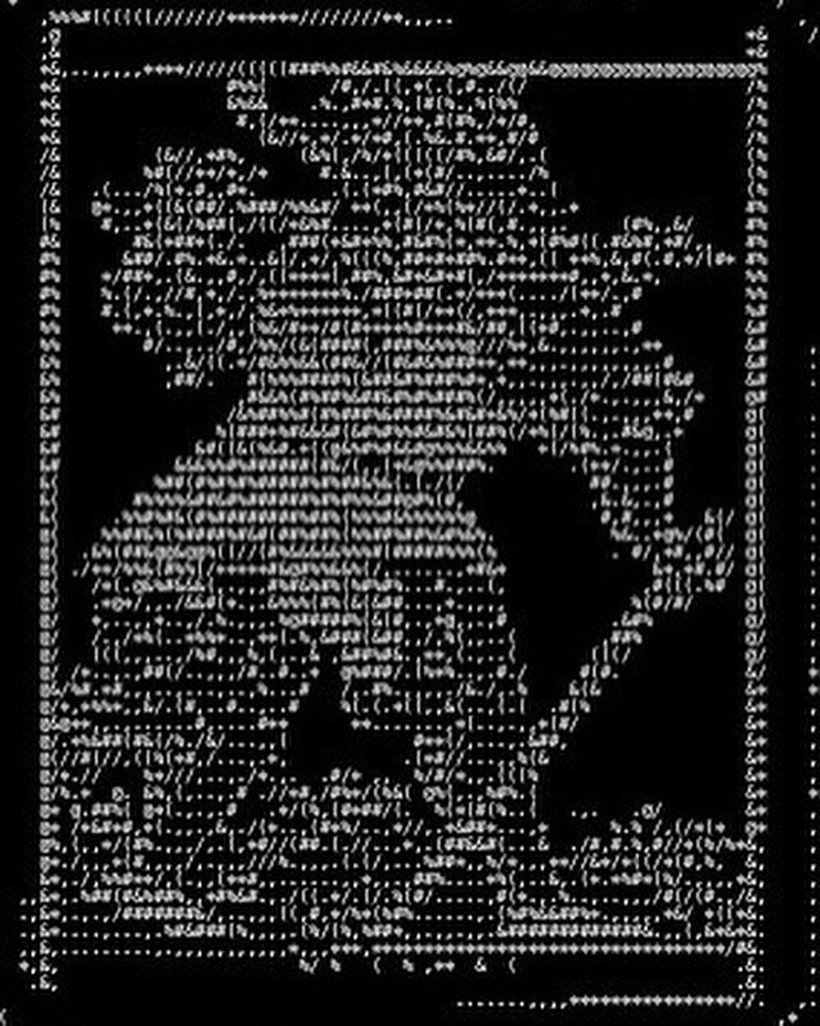 Tarot Synthesizers (aprtlt.lens) Lens social identity (.lens handle) PFP