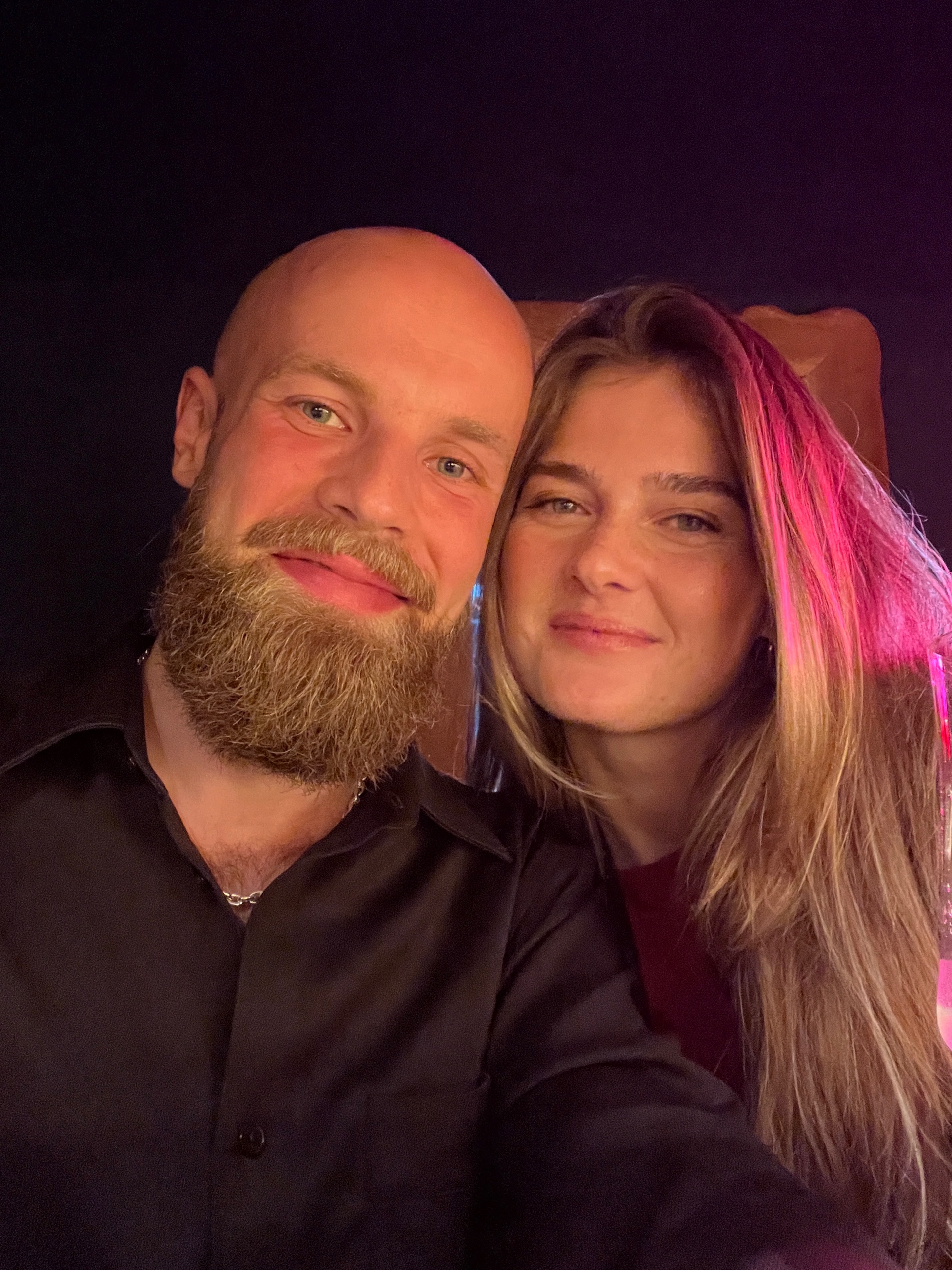 Noah (noahle.lens) Lens social identity (.lens handle) PFP