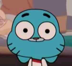 John Mccrerry (madhatter881.lens) Lens social identity (.lens handle) PFP