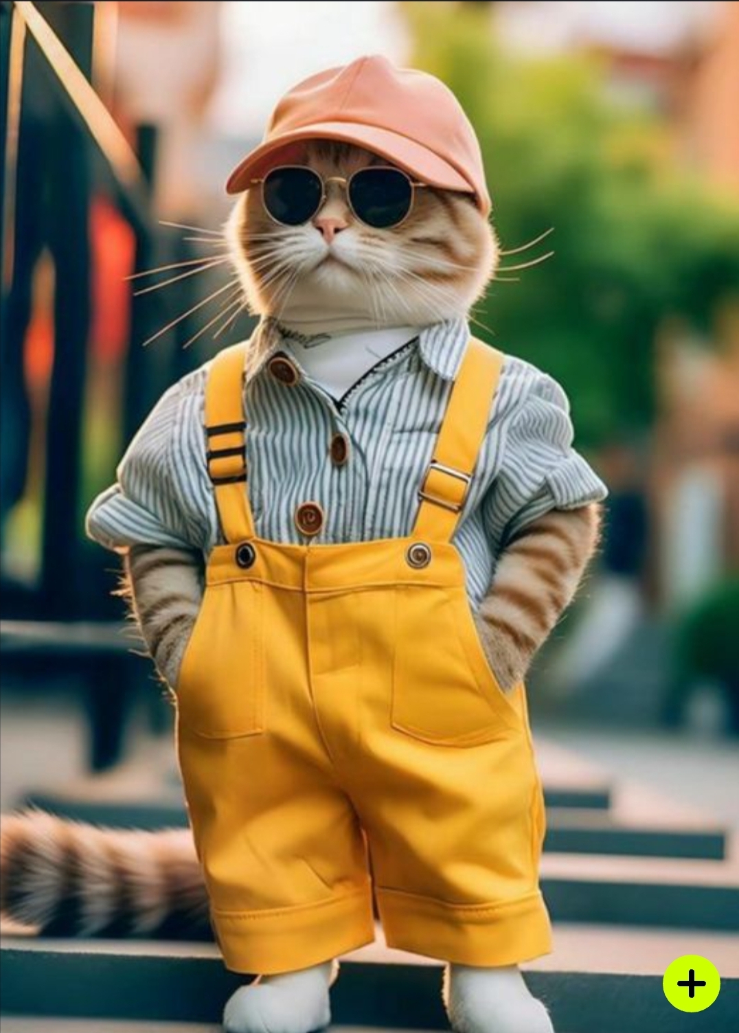 web3s.lens Lens social identity (.lens handle) PFP