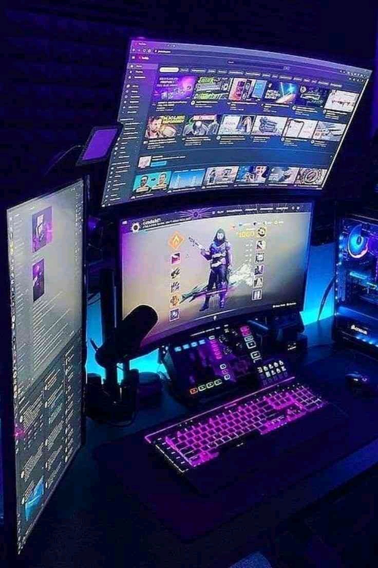 0xraynnn (0xraynnn.lens) Lens social identity (.lens handle) PFP