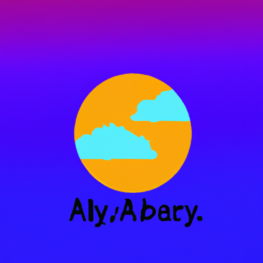 beasleywood (beazley.lens) Lens social identity (.lens handle) PFP