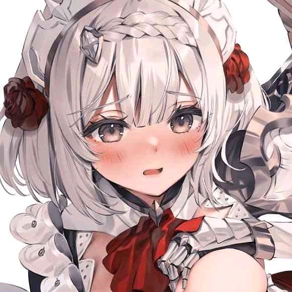 Lisa (59280.lens) Lens social identity (.lens handle) PFP