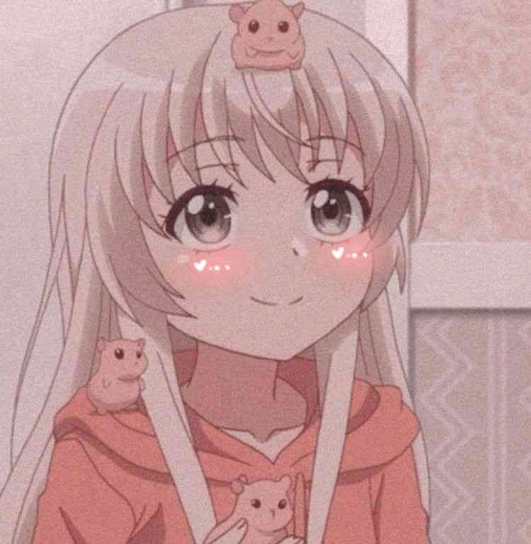 Maia Evans (78993.lens) Lens social identity (.lens handle) PFP