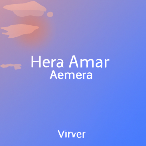 花日 🌸 (hemera.lens) Lens social identity (.lens handle) PFP