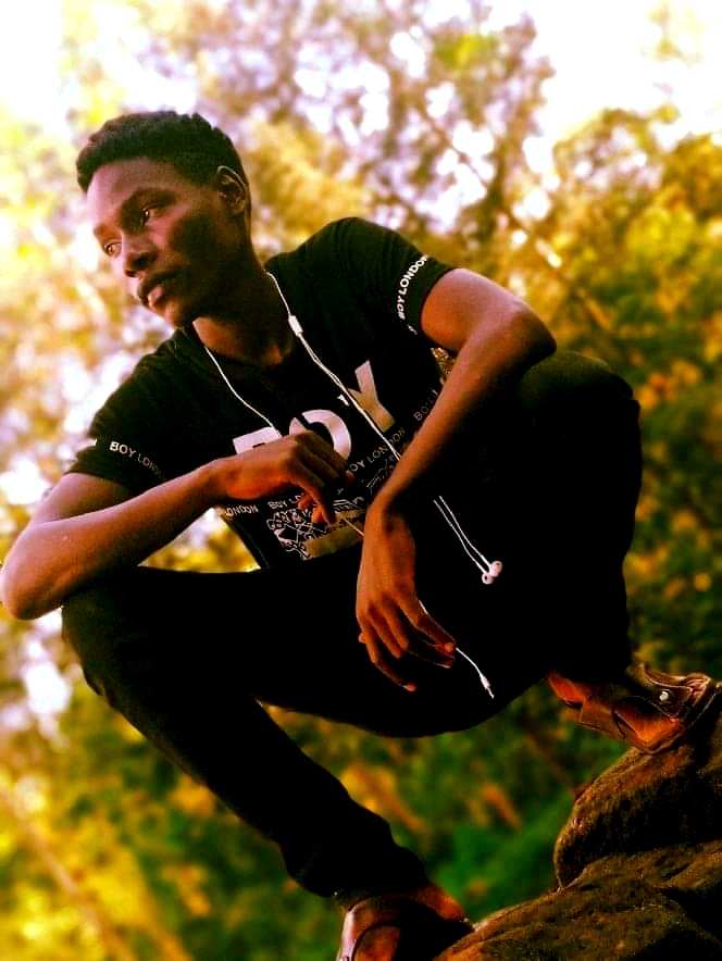 Erick (nyarwa.lens) Lens social identity (.lens handle) PFP