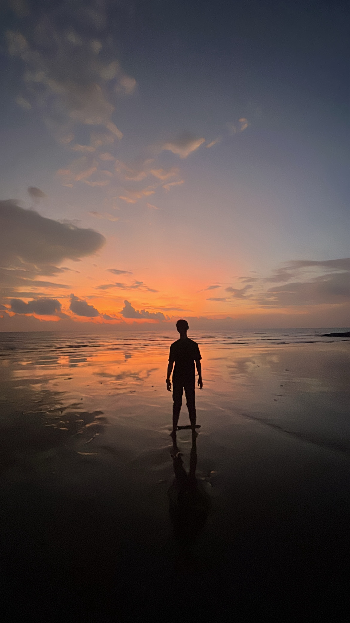 Ahmdsaupi (0saupi.lens) Lens social identity (.lens handle) PFP