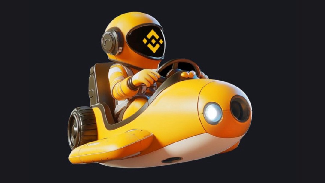 X.iLHP (xlha98.lens) Lens social identity (.lens handle) PFP