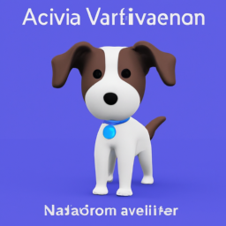 HoloScape (hololens.lens) Lens social identity (.lens handle) PFP