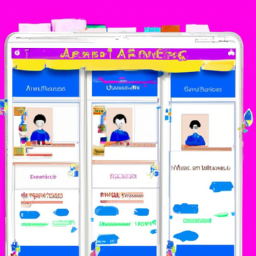 fernandezitaQueTal (jacquelienefernandez.lens) Lens social identity (.lens handle) PFP