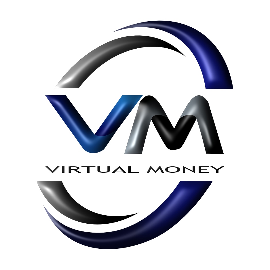 Virtual Money (vmoney.lens) Lens social identity (.lens handle) PFP