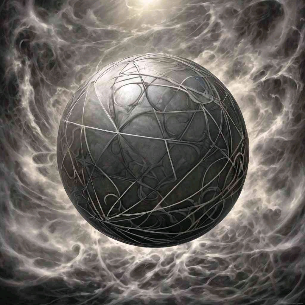 Edmundo (haruke.lens) Lens social identity (.lens handle) PFP