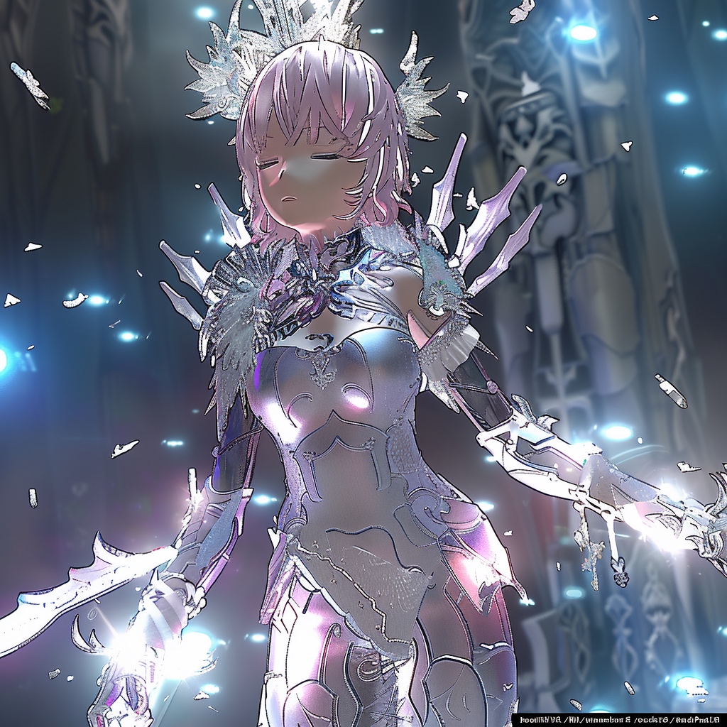 fizzlestixx (fizzlestixx.lens) Lens social identity (.lens handle) PFP