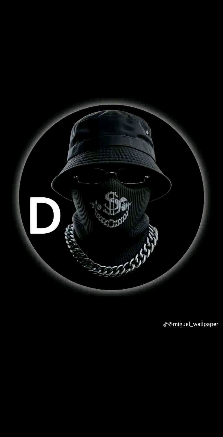 MAHOGANY (mahogany.lens) Lens social identity (.lens handle) PFP