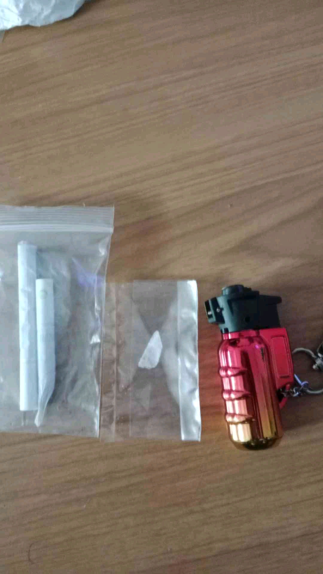 sintarosenko (sintarosenko.lens) Lens social identity (.lens handle) PFP