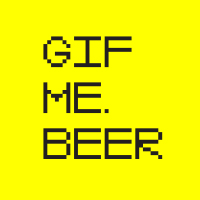gifmebeer.lens Lens social identity (.lens handle) PFP