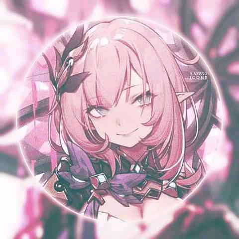 Nicolás (jhtvl.lens) Lens social identity (.lens handle) PFP