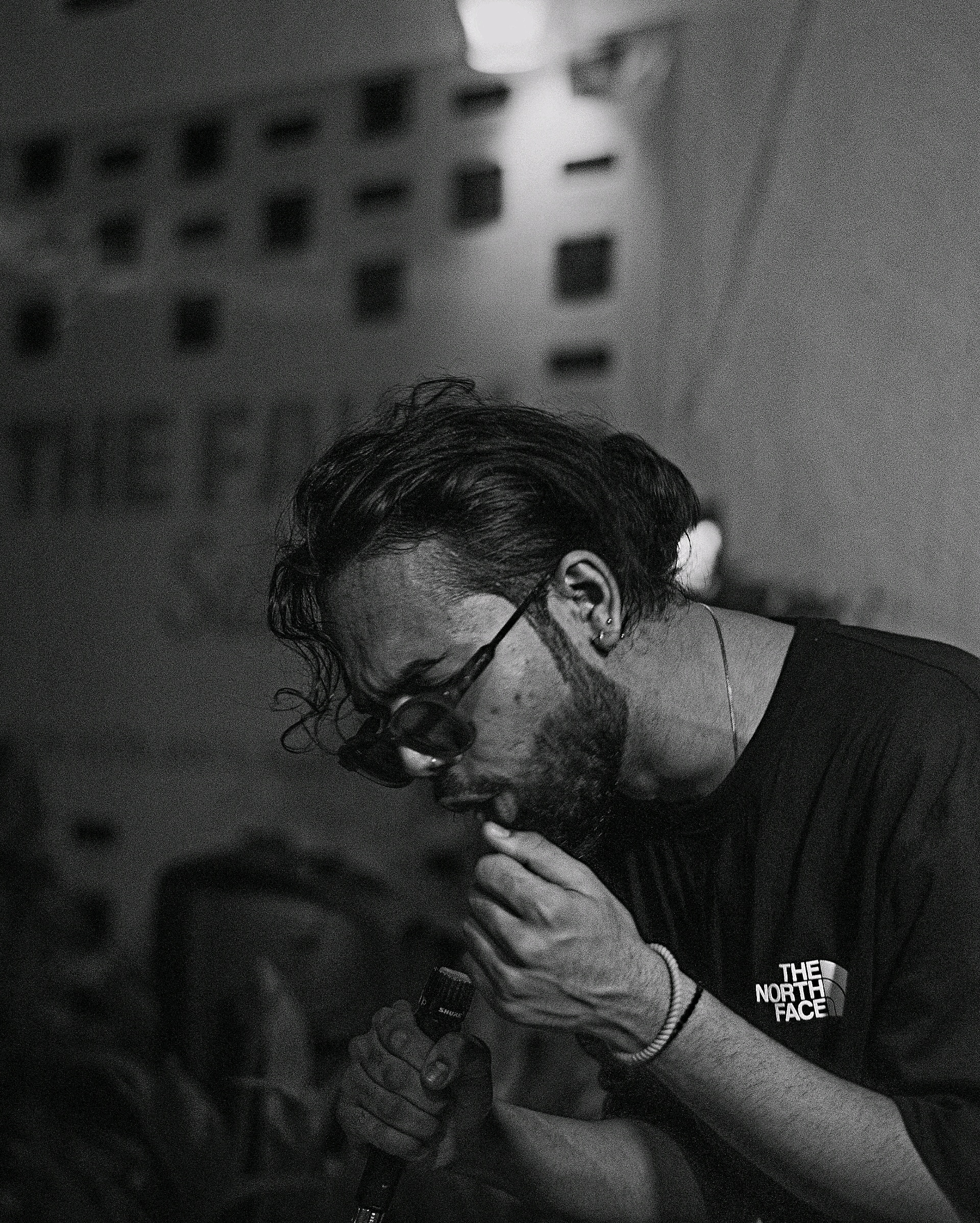 Sommaiya Angrish (sommaiya.lens) Lens social identity (.lens handle) PFP