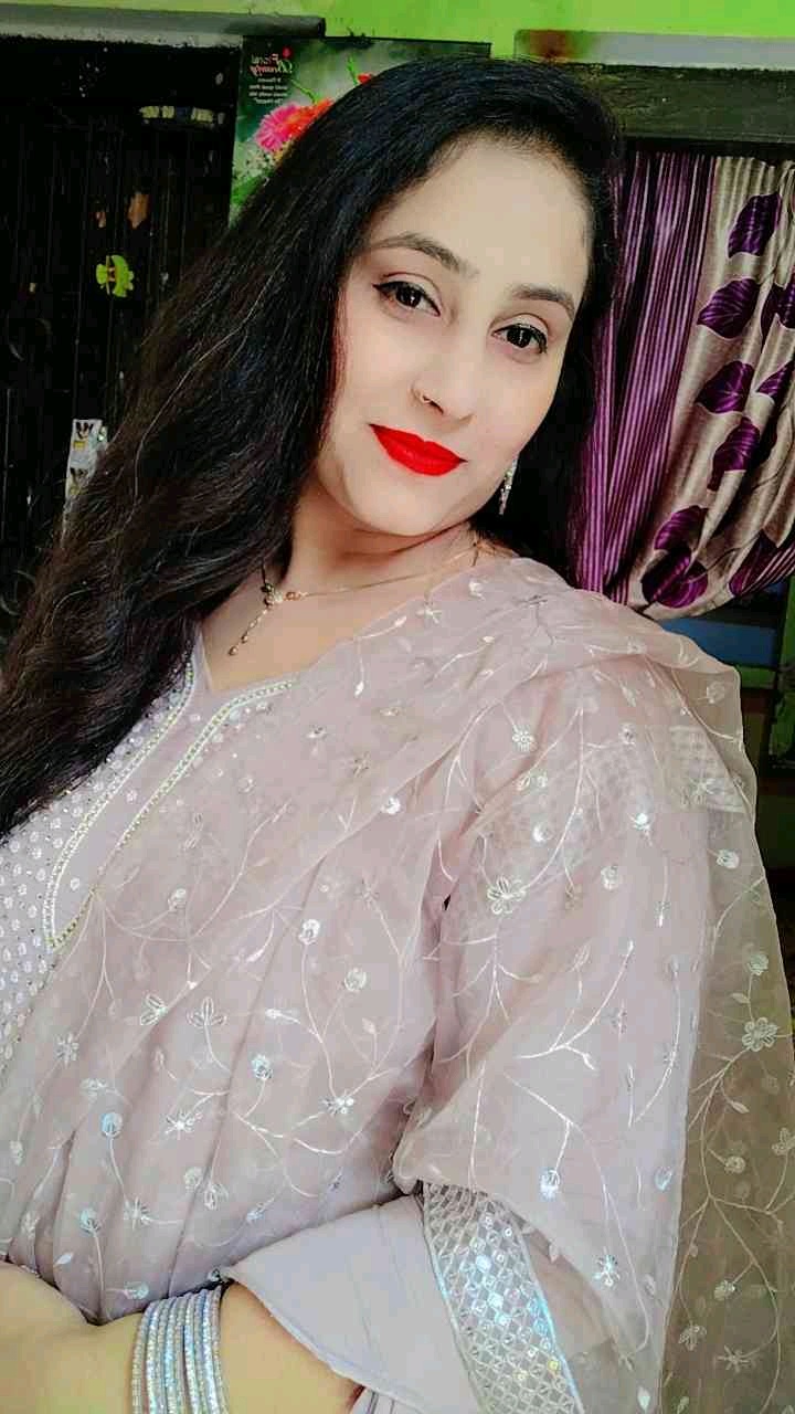 Alima (han1234.lens) Lens social identity (.lens handle) PFP