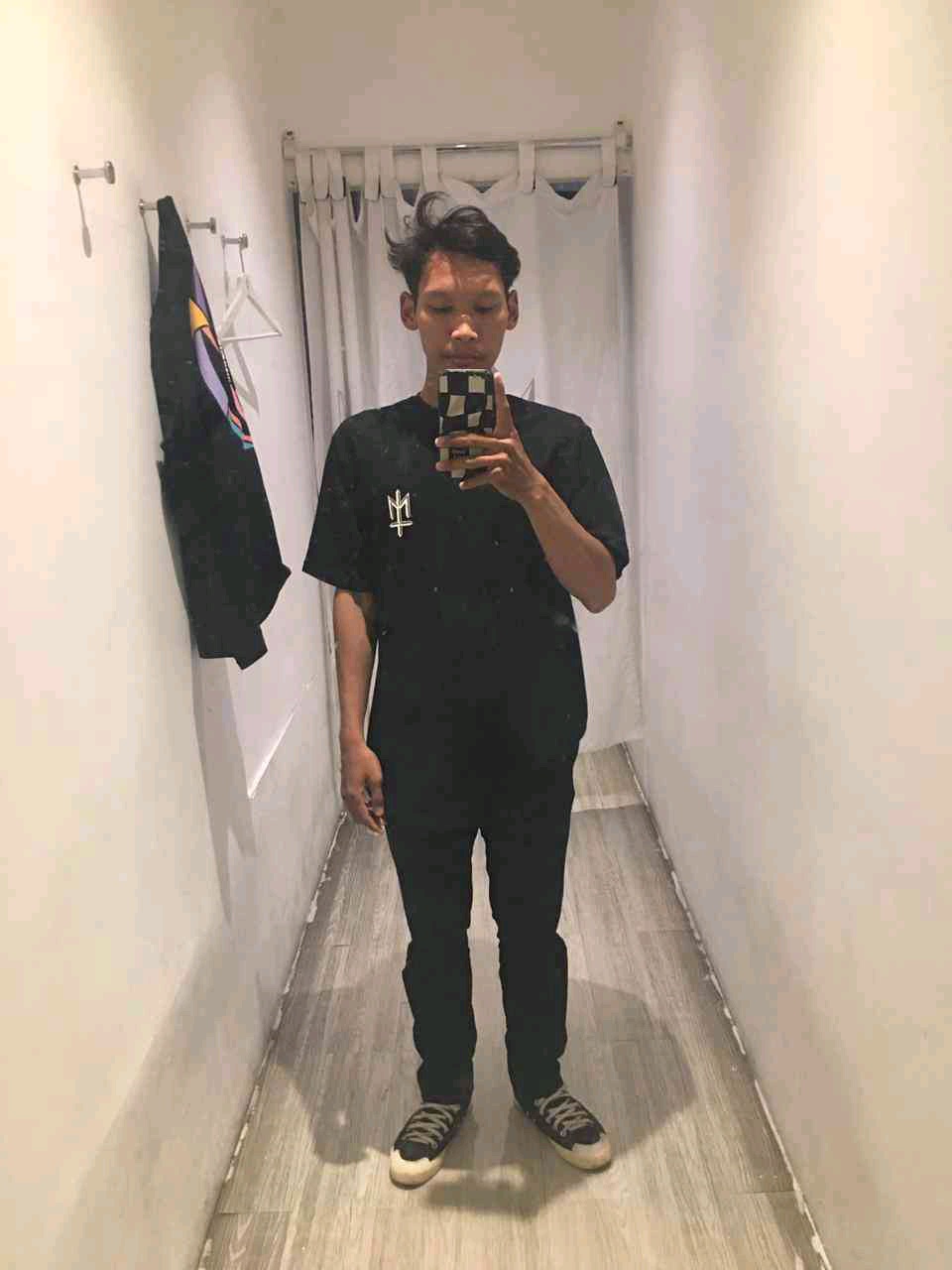 Astrobot (astrobot.lens) Lens social identity (.lens handle) PFP