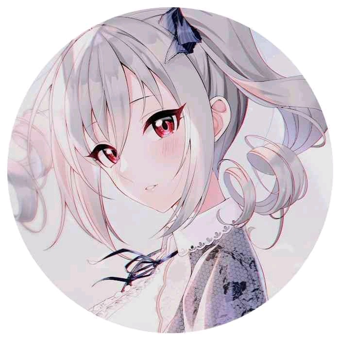 Vendela Zetterberg (29160.lens) Lens social identity (.lens handle) PFP