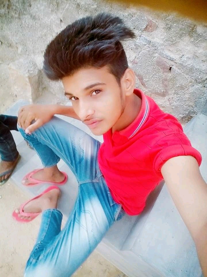 Kapil (56459.lens) Lens social identity (.lens handle) PFP