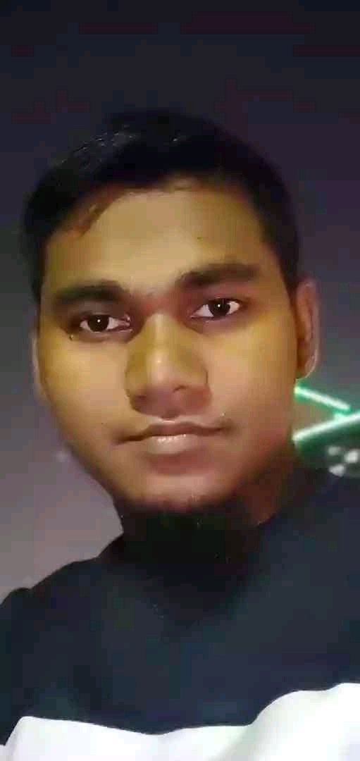 nasir (nasir427.lens) Lens social identity (.lens handle) PFP