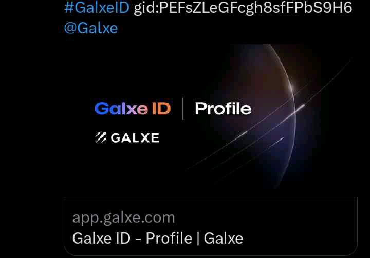 Cnwodili (cnwodili.lens) Lens social identity (.lens handle) PFP