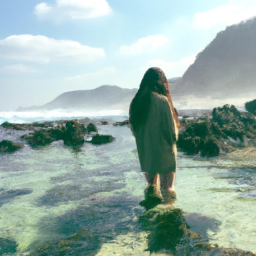 aibuddy (aigirl.lens) Lens social identity (.lens handle) PFP