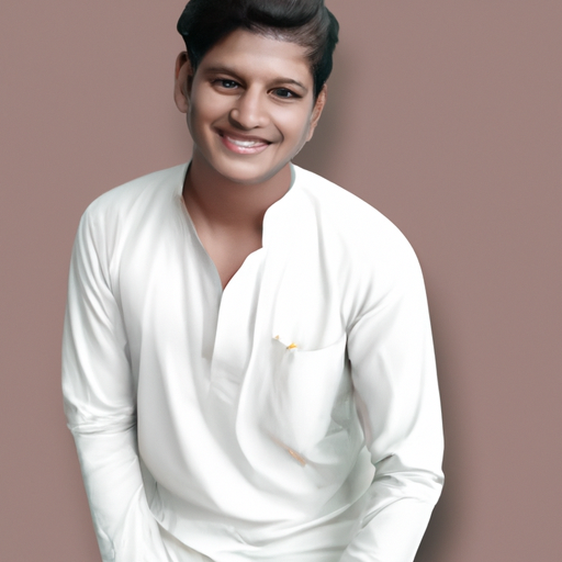 canno'o'o (cannon.lens) Lens social identity (.lens handle) PFP