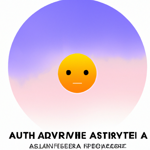 아나스베벌리합니다 (anastasiabeverlyhills.lens) Lens social identity (.lens handle) PFP