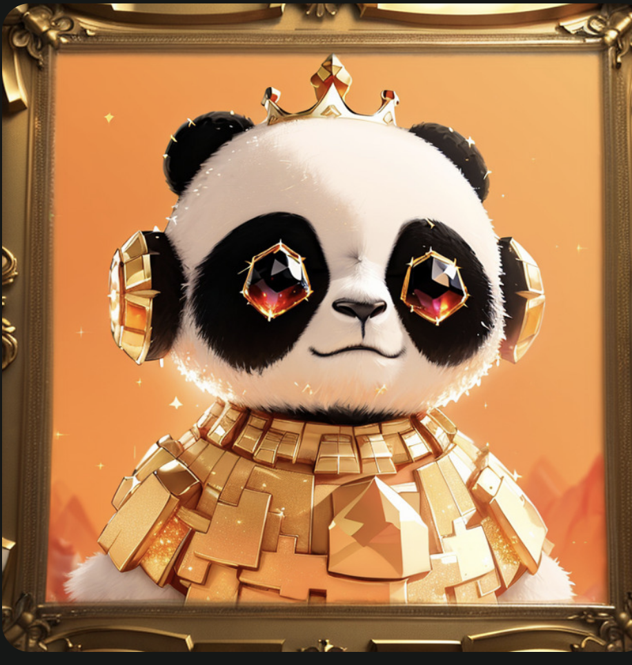 memeislife.lens Lens social identity (.lens handle) PFP