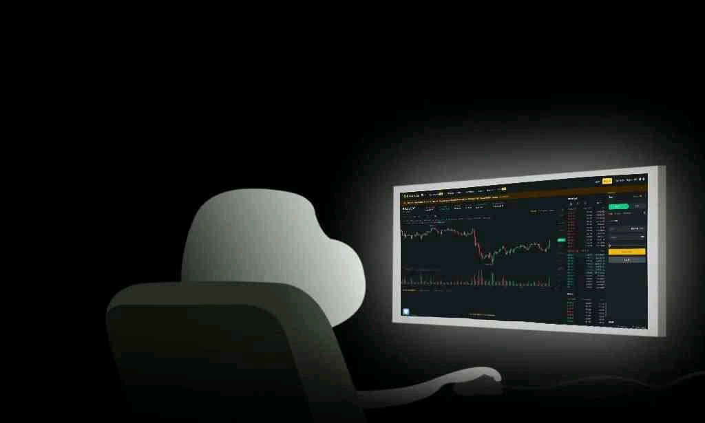 Zacky (zackycp9.lens) Lens social identity (.lens handle) PFP