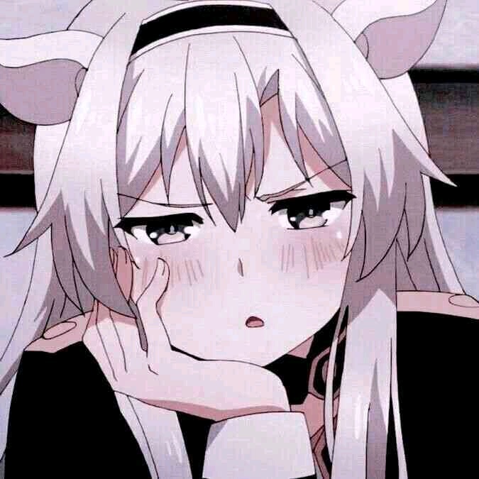 Selma Blomberg (49754.lens) Lens social identity (.lens handle) PFP