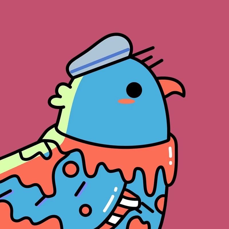 oni (strangeoni.lens) Lens social identity (.lens handle) PFP