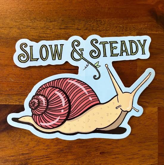 Excelthefirst (excelthefirst.lens) Lens social identity (.lens handle) PFP