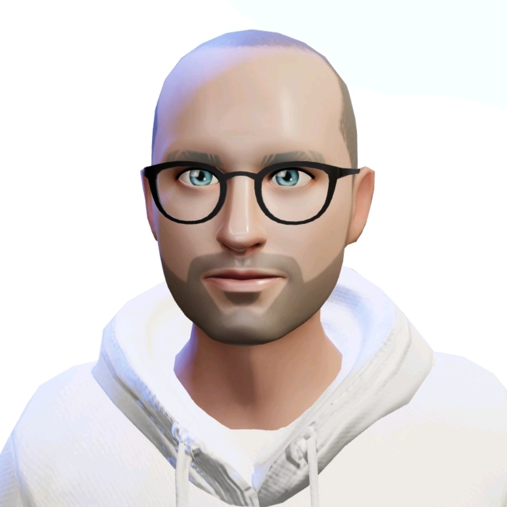 nyspigg (pignys.lens) Lens social identity (.lens handle) PFP