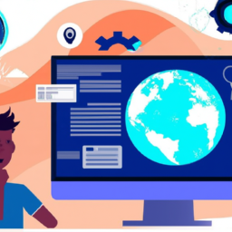 adarose 🌹 (anadearmas.lens) Lens social identity (.lens handle) PFP