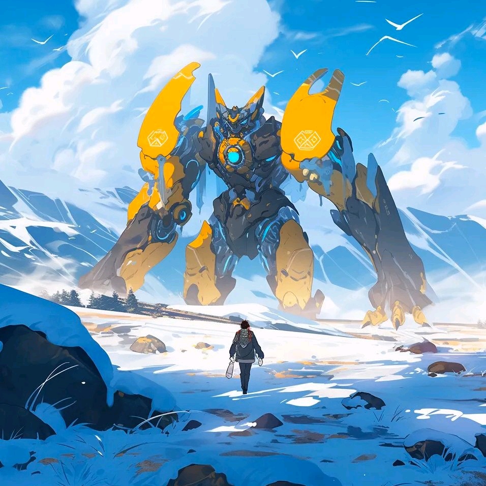 zkrei (sulthanrei.lens) Lens social identity (.lens handle) PFP