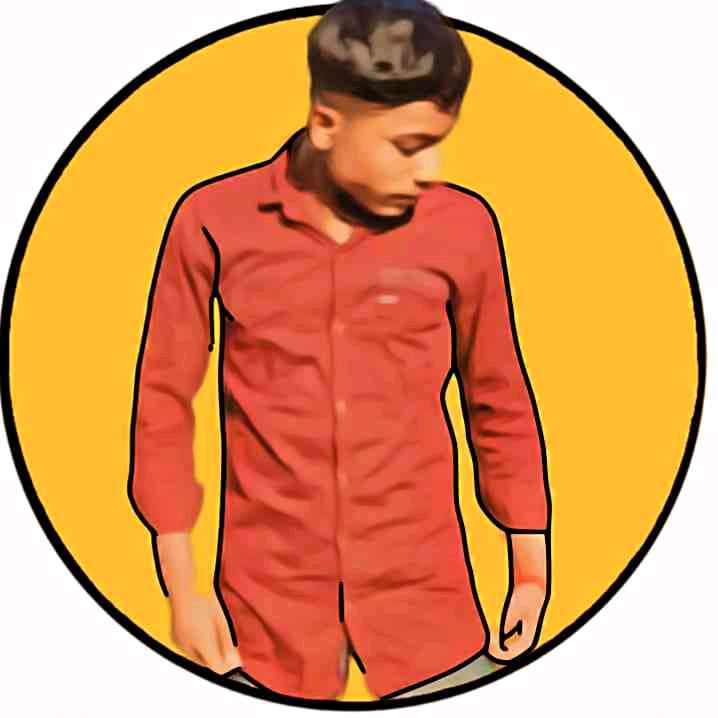 Sachin Kumar (sachinverma55.lens) Lens social identity (.lens handle) PFP