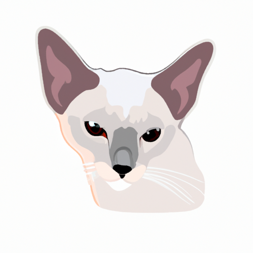 Soma (asmaa.lens) Lens social identity (.lens handle) PFP