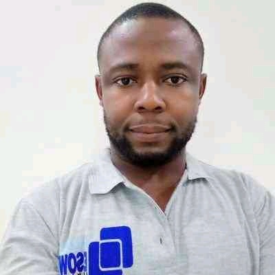 Matthews Bethel Chima (chibeth.lens) Lens social identity (.lens handle) PFP