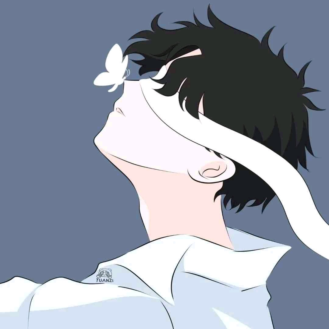 Влад (65569.lens) Lens social identity (.lens handle) PFP