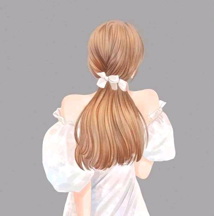 Jacquelina (784648.lens) Lens social identity (.lens handle) PFP