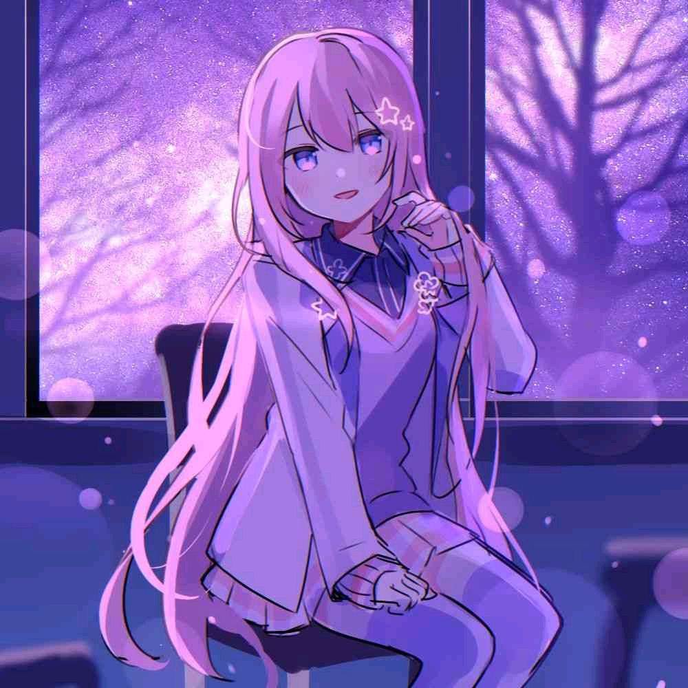 Sandra Wallner (23173.lens) Lens social identity (.lens handle) PFP