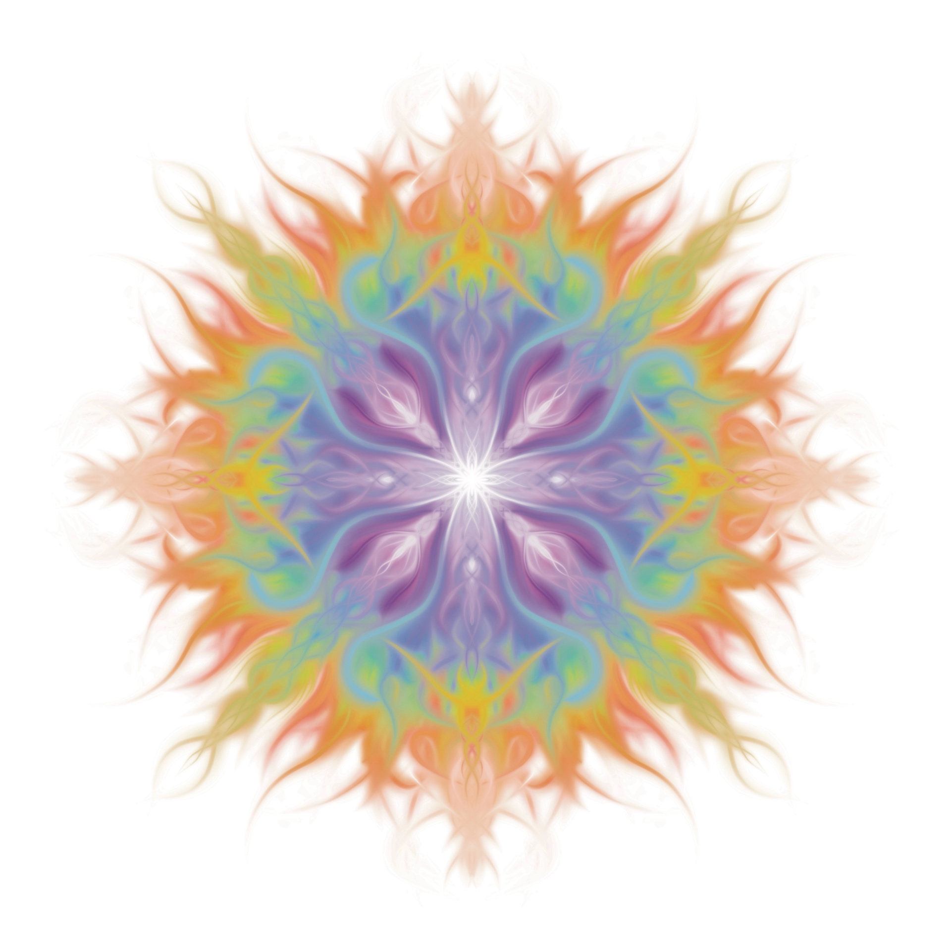 Light Codes (lightcodes.lens) Lens social identity (.lens handle) PFP