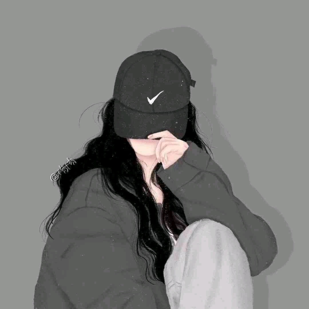 Chiara (27674.lens) Lens social identity (.lens handle) PFP