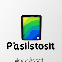 Slatebird (greygoose.lens) Lens social identity (.lens handle) PFP