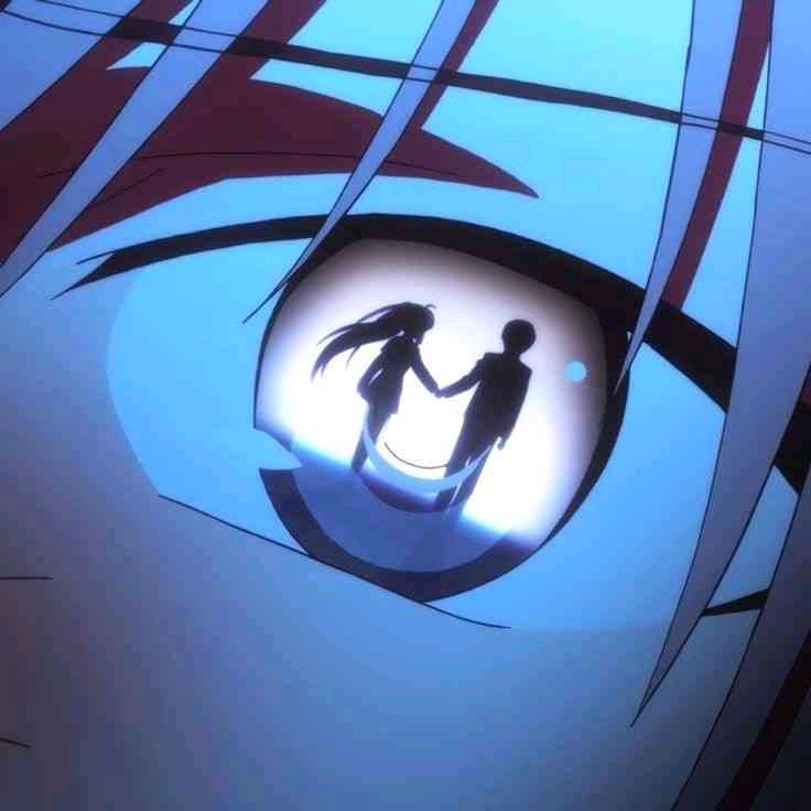 ngugaaaa (ngugaaa.lens) Lens social identity (.lens handle) PFP